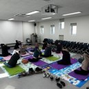 전주시보건소 이미지