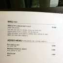 더핑거스