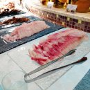 르네상스 카페 이미지