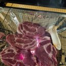 발리매점 이미지