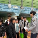 순천용당초등학교 이미지