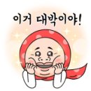 봉암동102 이미지