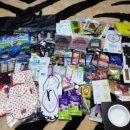 펫 게스트하우스 이미지