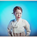 인덕천지