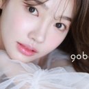 고바이씬
