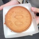 종묘주차장 옆 | 서울 광장시장 먹거리 육회 빈대떡 백원빵 주차장정보 종묘공영주차장 이용후기