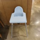 명가누룽지백숙 이미지