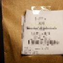 에어스탠다드 | 건강하고 안전한 사랑을 위한 센스 있는 선택! '바른생각' 익스트림 에어핏 & 젤 스탠다드 솔직 후기