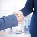 나날 행정사사무소 이미지