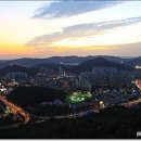 아름다운안양 이미지