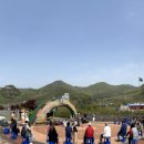 청도군-11 이미지