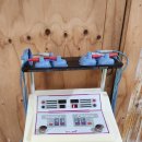 굿모닝메디칼플러스 이미지