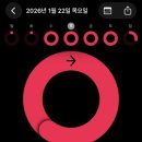 서호식당 이미지