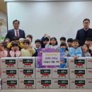 세종어린이집 이미지