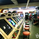 양지당구장 이미지