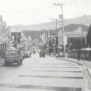평원로(C) Daum카페
