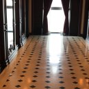 남양스타치과의원 | 라미네이트 홍치과 [흑백요리사 손종원 쉐프님 라망시크레] 후기