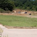 지앤지(G&G) 이미지