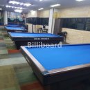 J&J 당구장 이미지