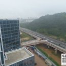 가양하늘약국 네이버블로그