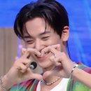 주연농장 이미지