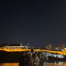 우리마트진주 | 쿠우쿠우 진주점 주말 방문한 내돈내산 후기