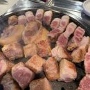 만월 그리고 애월 이미지