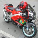 진세차장 맞은편 이미지