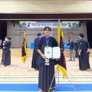 광명실업 이미지