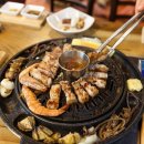 애월에담다 이미지