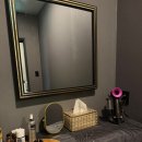 손맛테라피 이미지