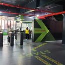 크레이지팡팡 이미지