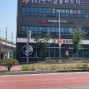 제이오헤어카페 이미지