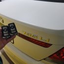 남현동-7 이미지