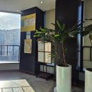 라온소아청소년과의원 이미지