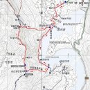 산막이옛길 하얀집 Daum카페