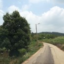 화장동경로당 이미지