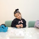 아트리미술교습소 이미지