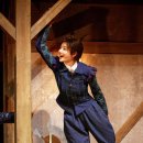 연극으로 이야기 만들기 이미지