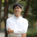 아름다운 세상 모두함께 이미지