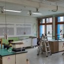 부천동초등학교 이미지