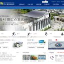 멀티스포츠센터 이미지