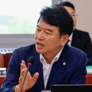 병천의원 이미지