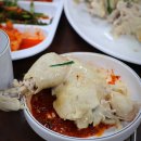 반도정형외과의원 | [중구/약수역]만포막국수_막국수 보다 이북식 찜닭 과 접시만두가 맛있는 집.