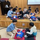 금병초등학교 이미지