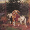 La Belle