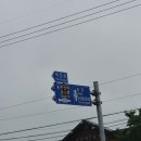 엄궁복지센터 이미지