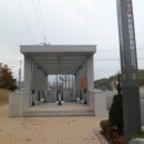 부천 종합운동장역(1번 출구) 이미지