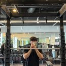 40. <b>소울메이트</b>