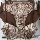 속옷아울렛 이미지